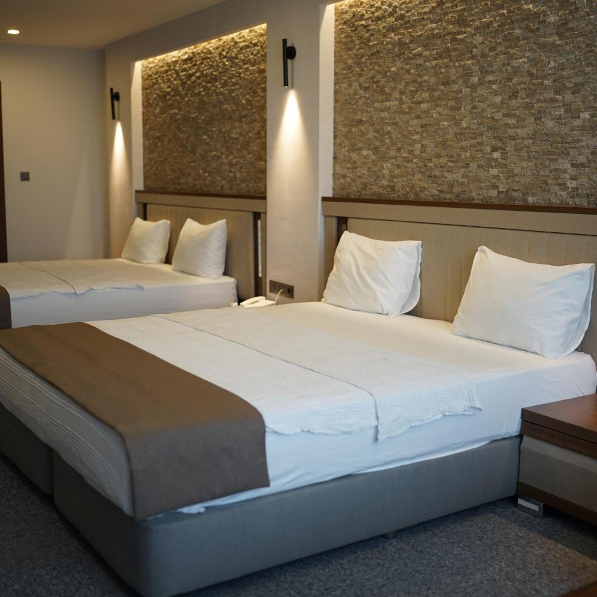 Ts Gold Hotel 23/56