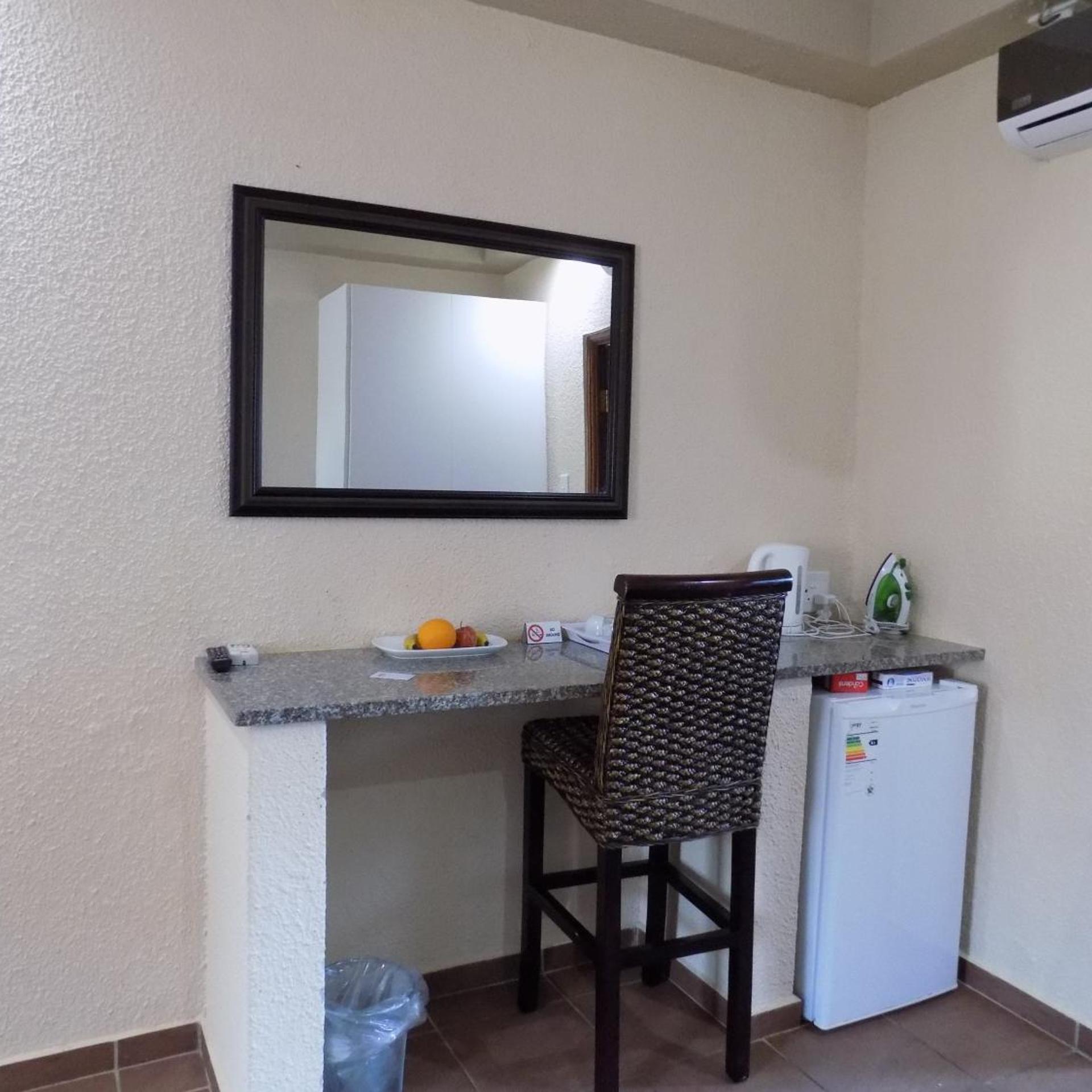 Margate Beach Lodge 34/50