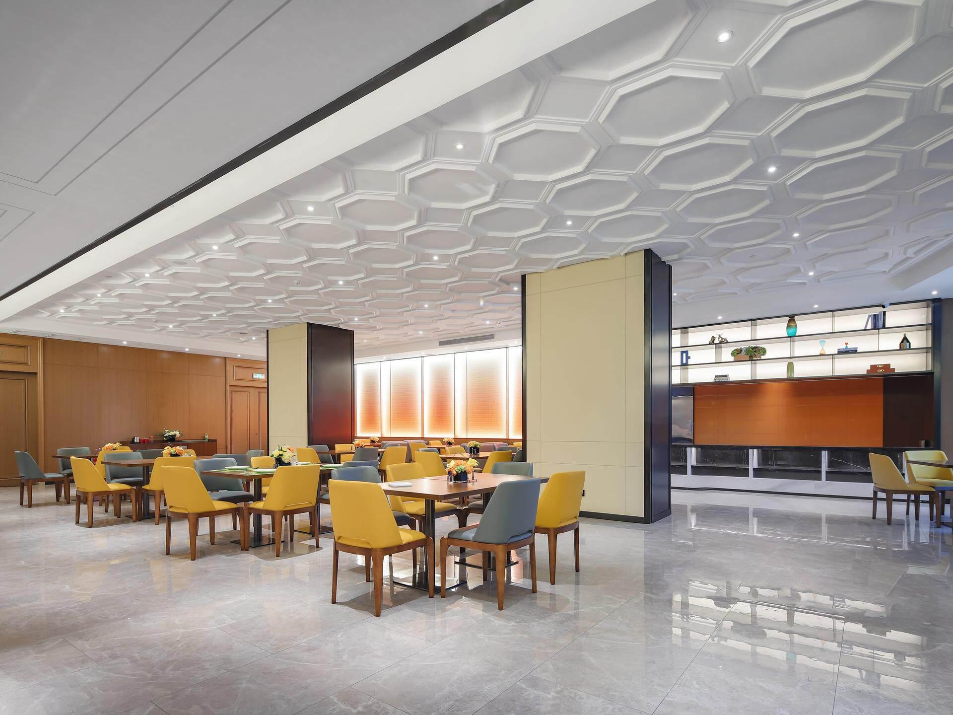 Vienna International Hotel Guangzhou Luogang Science City 16/30