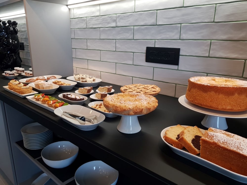 Maison Bon Bon photo4