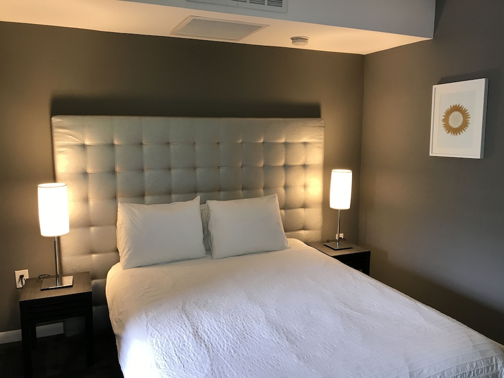 Luxury Miami Beach Apartments By Michigan 31/64