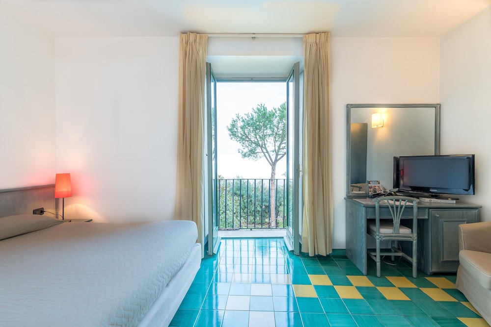Residence Le Axidie, Sure Hotel Collection by Best Western 22/36