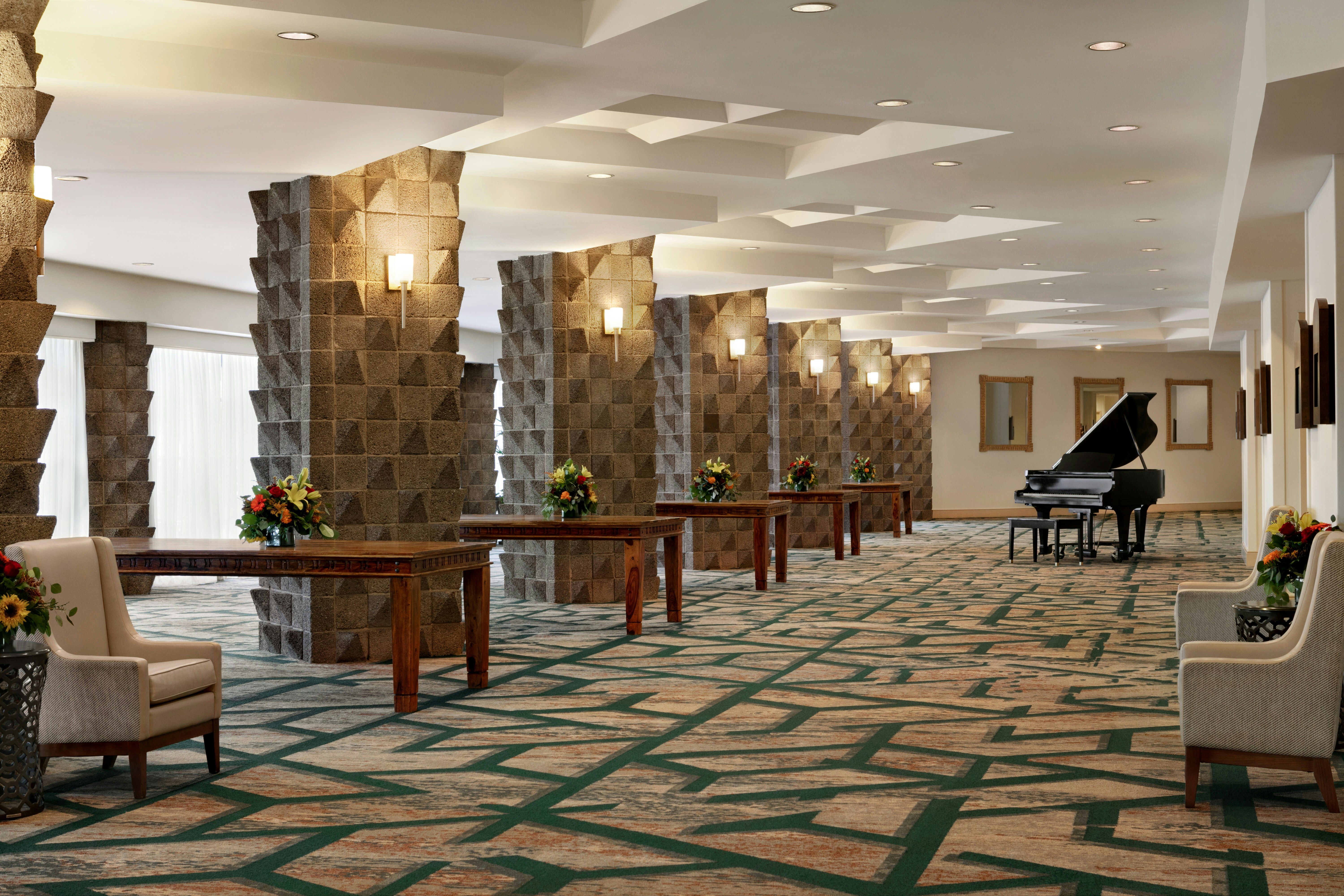 Doubletree Resort By Hilton Paradise Valley - Scottsdale 15/82
