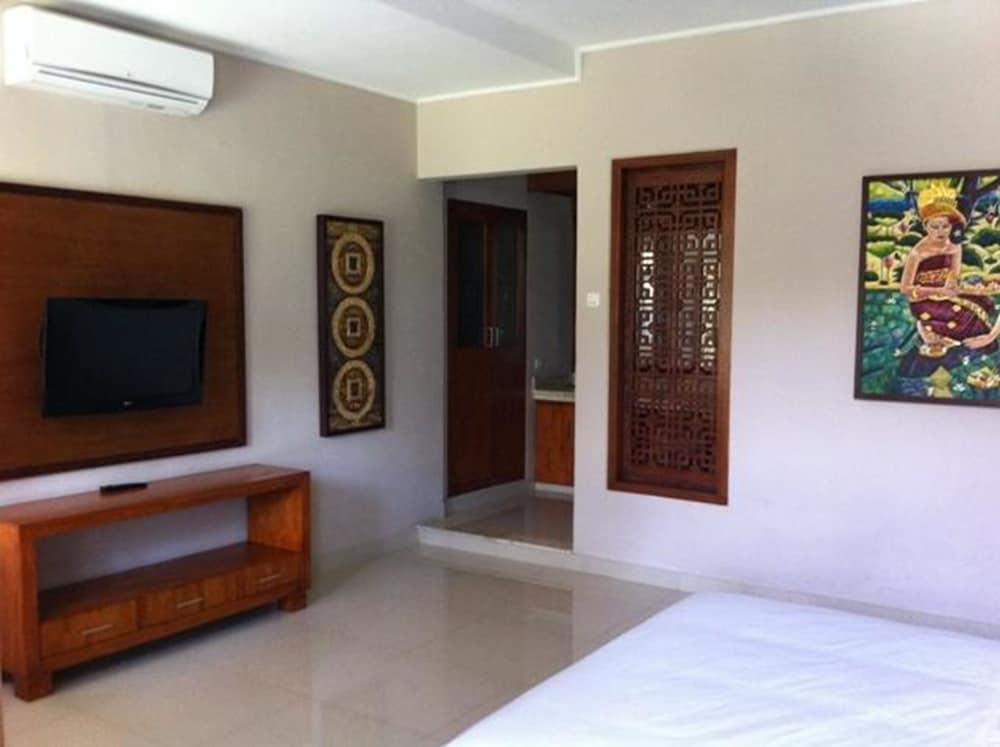 Panorama Cottages Ii 17/27