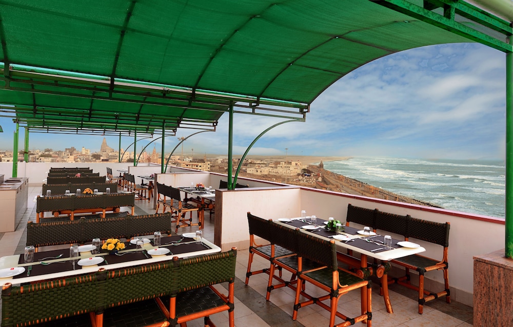 Dwarikadish Lords Eco Inn Dwarika 34/49