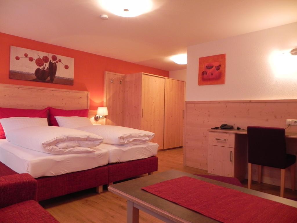 Hotel Gasthof Zur Post 8/23