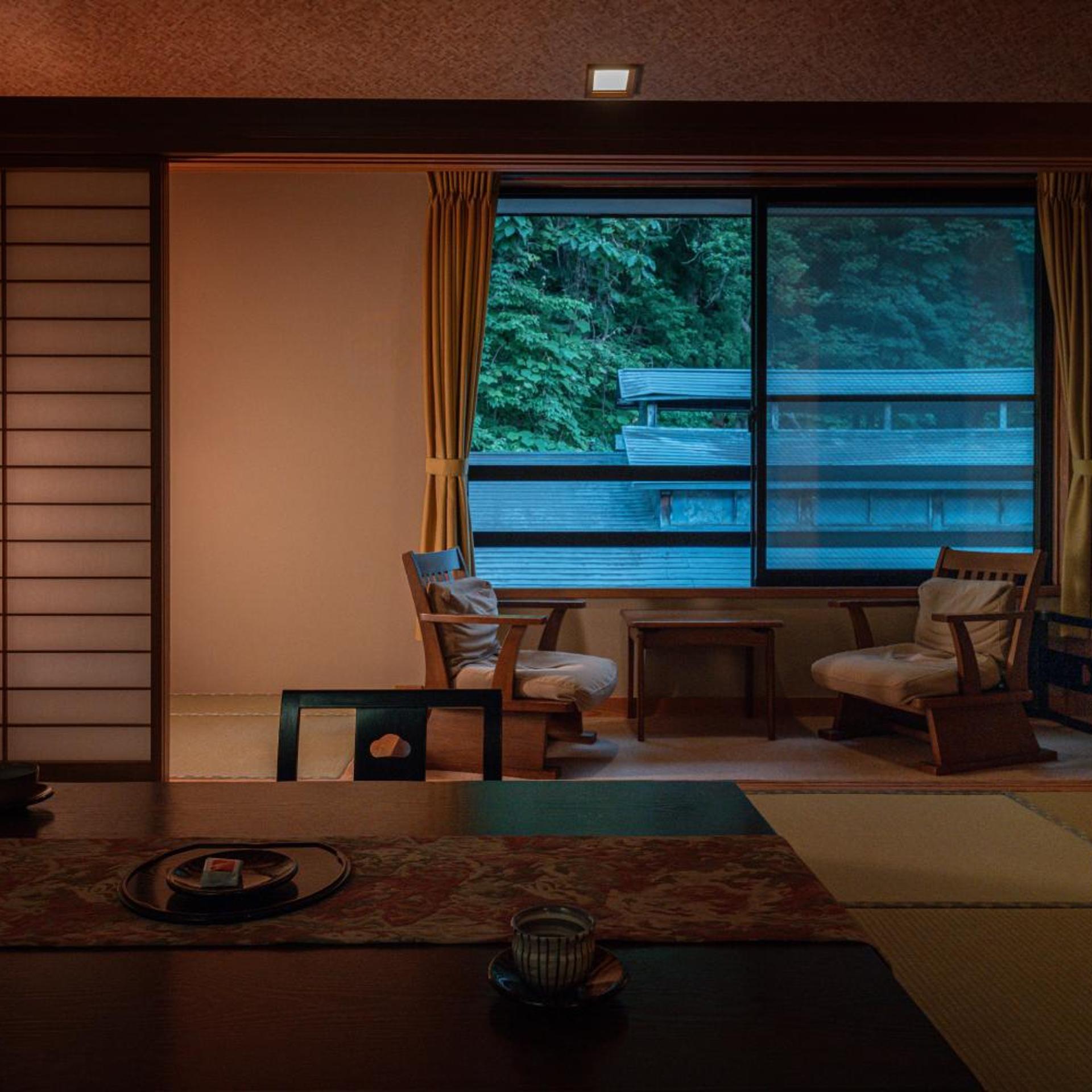 Shirabu Onsen Higashiya 29/39