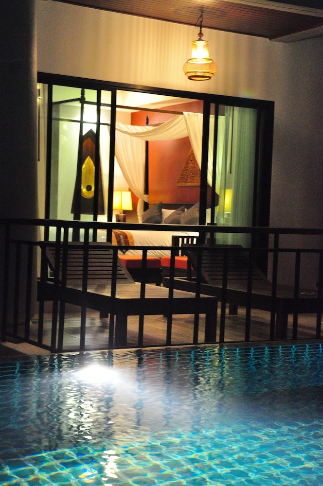 NAVATARA PHUKET RESORT 41/71