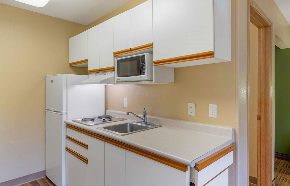 Extended Stay America - Atlanta - Marietta - Wildwood 42/42