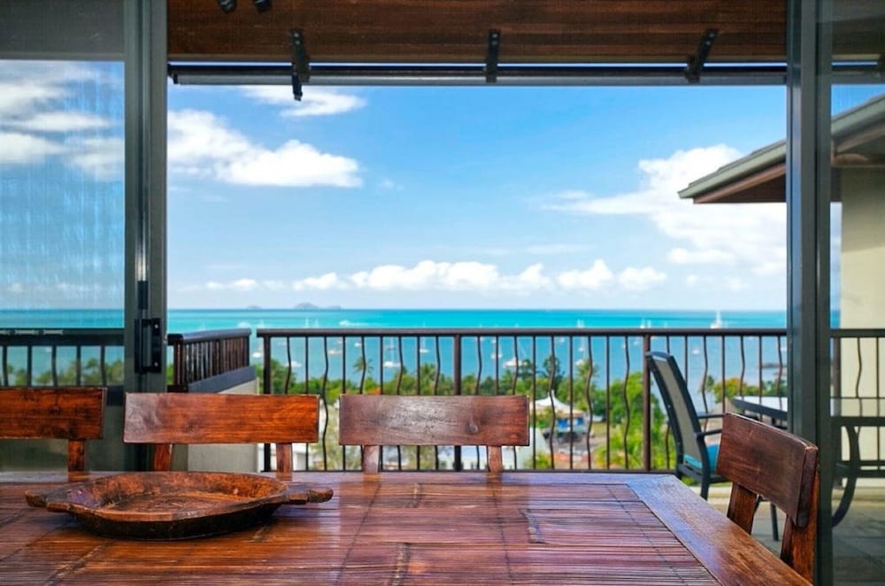 At Waters Edge Resort 38/48