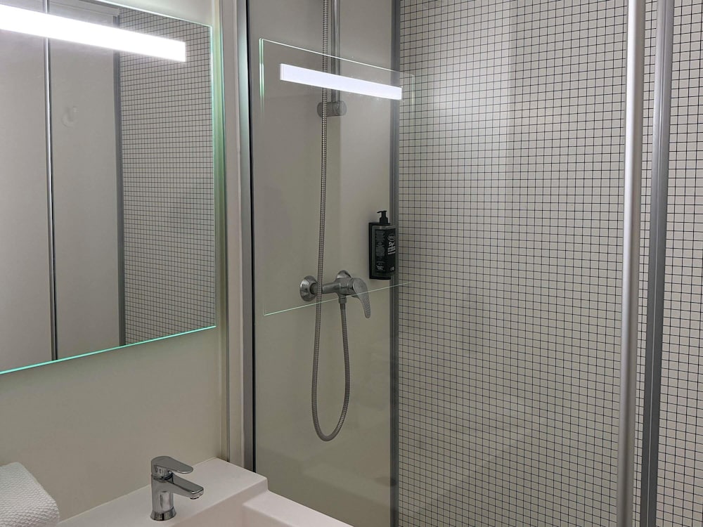 Ibis Budget Dax Saint Paul Les Dax 64/66