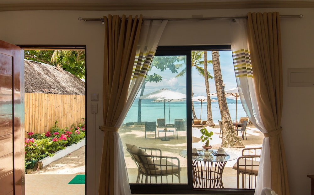 Villa Umi Panglao Resort 44/64