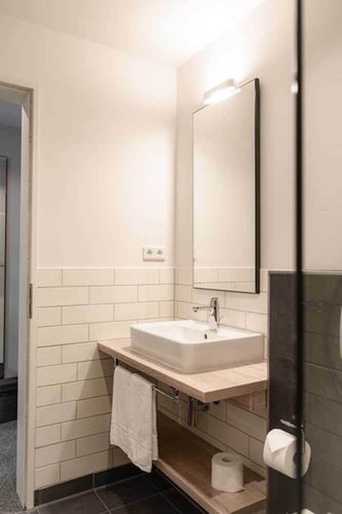 Sylc. Apartmenthotel 60/61