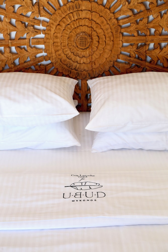 Ubud Mykonos 15/50