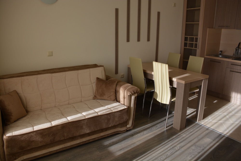 Villa Orange 21/50