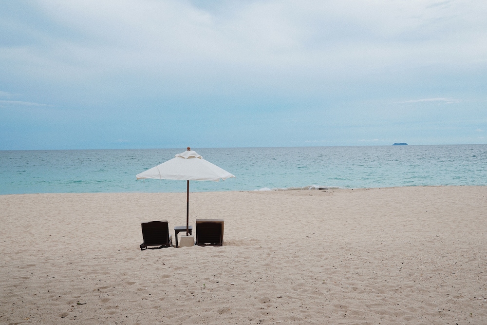 Layana Resort and Spa - Adults Only 42/46