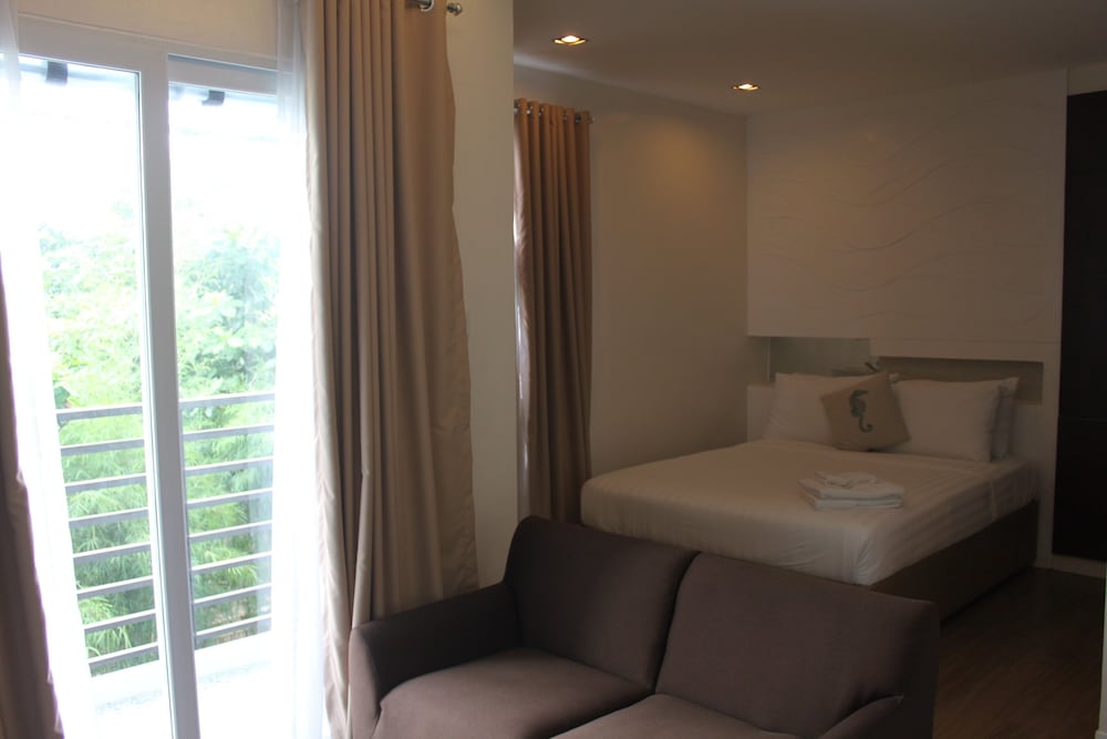 The Reef Hotel And Residences 31/51