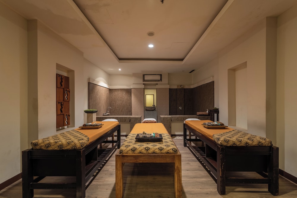I Hotel Batam 42/69