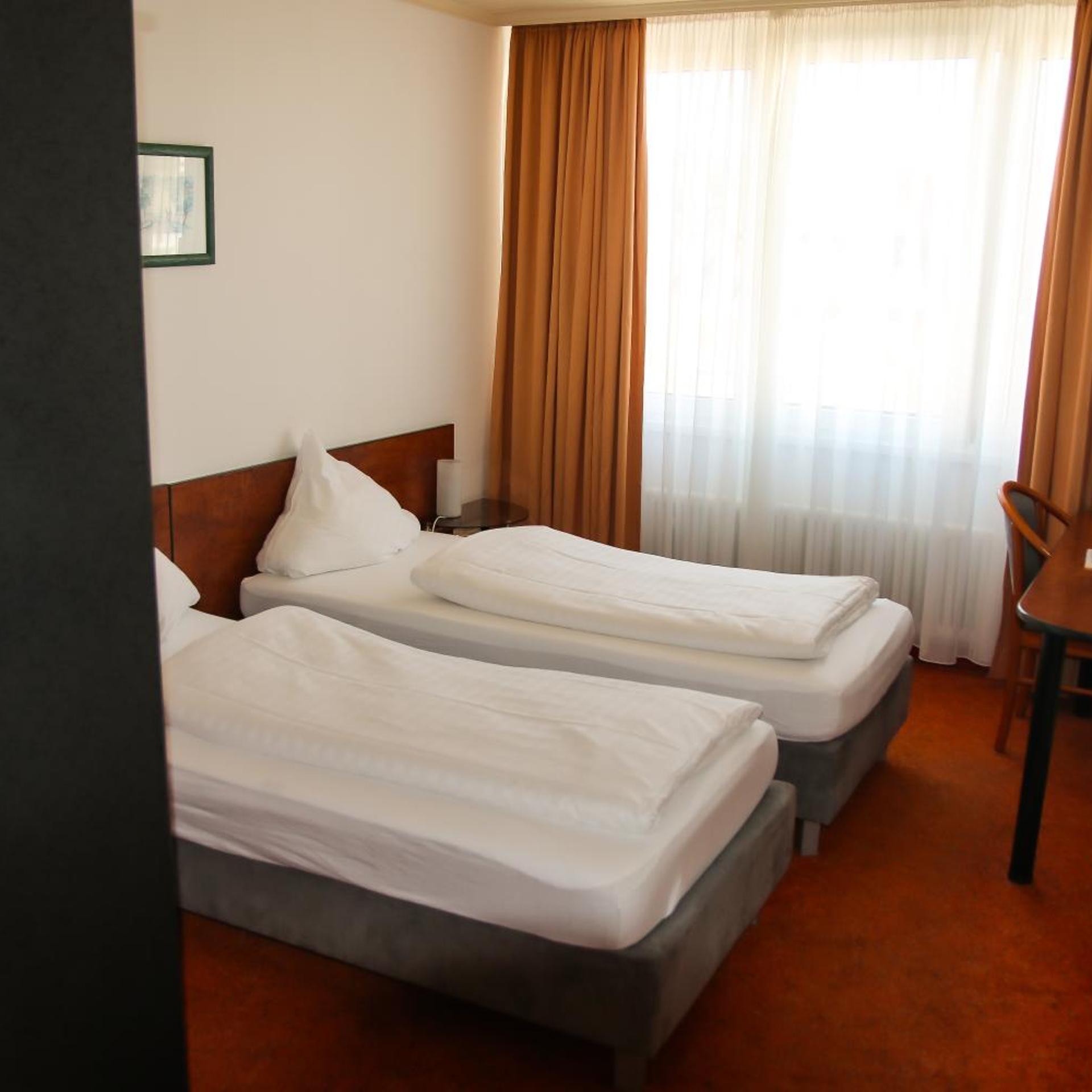 Hotel Alpha 9/26