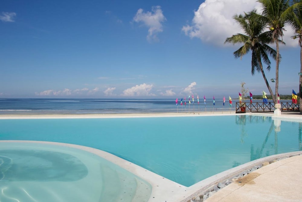 Playa Tropical 33/46