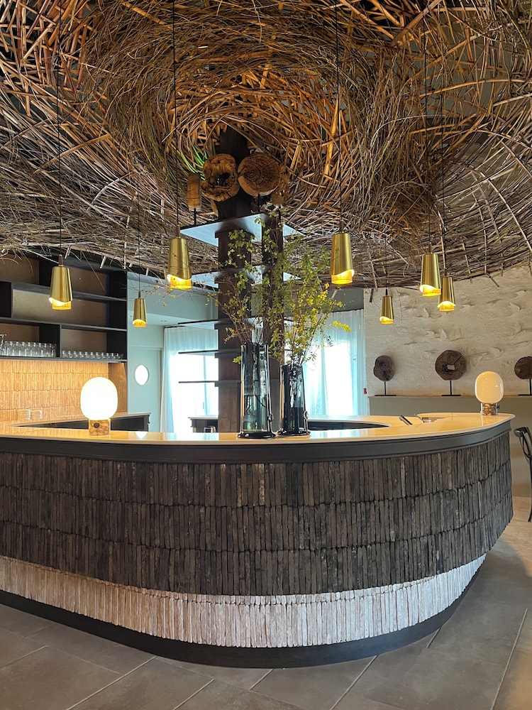 Chateau Hotel le Boisniard 4/50
