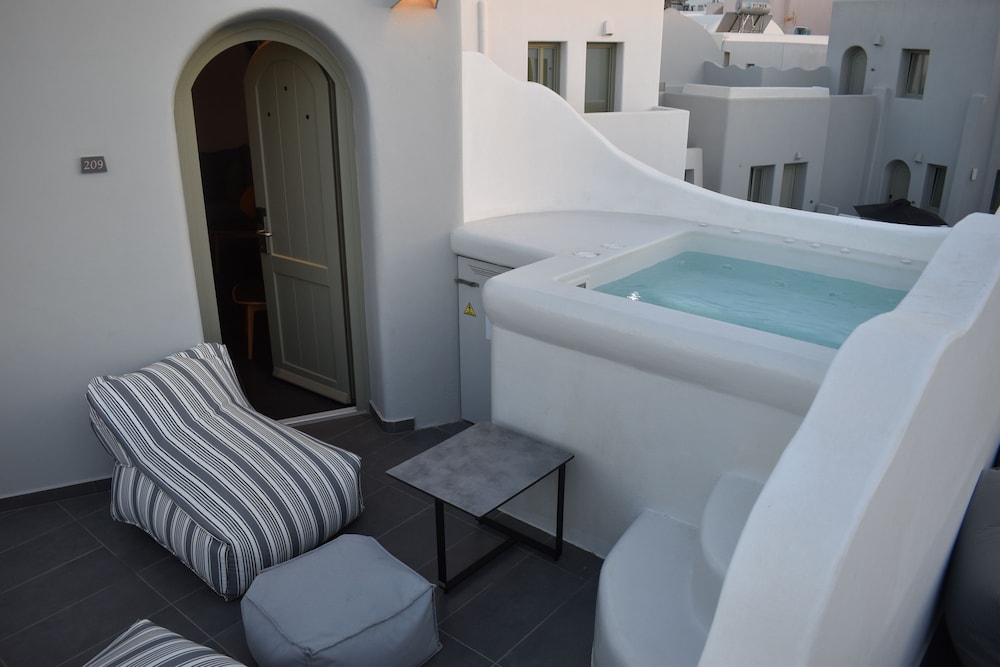 Kallos Imar Hotel 46/62