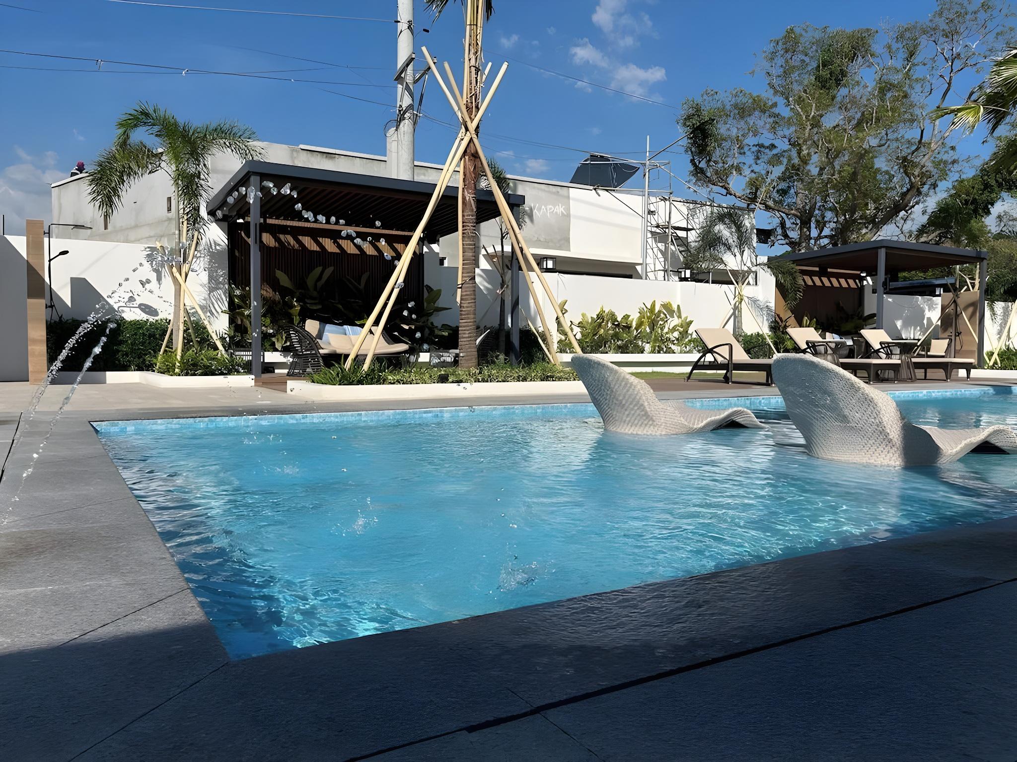 Acro Residences 25/25