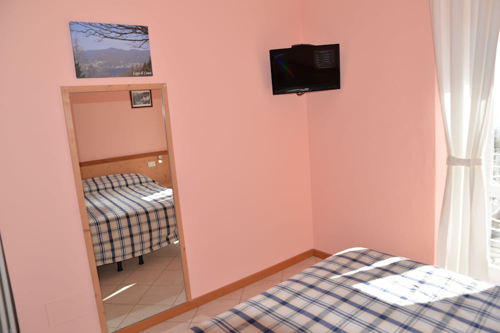 LOCANDA MILANO 1873 28/69