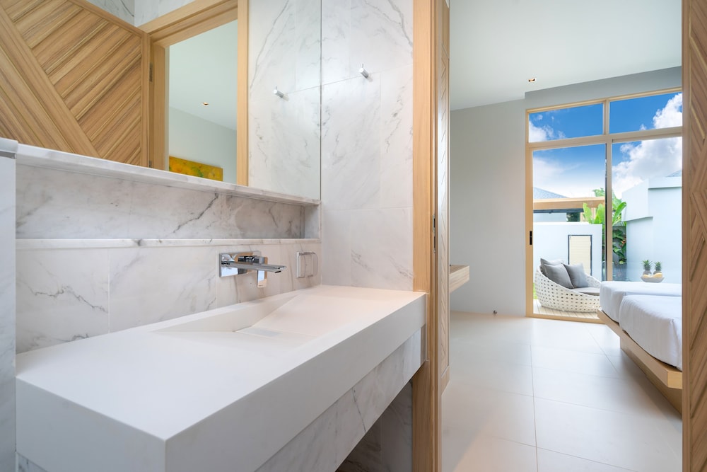 Himmapana Luxury Villas 67/71