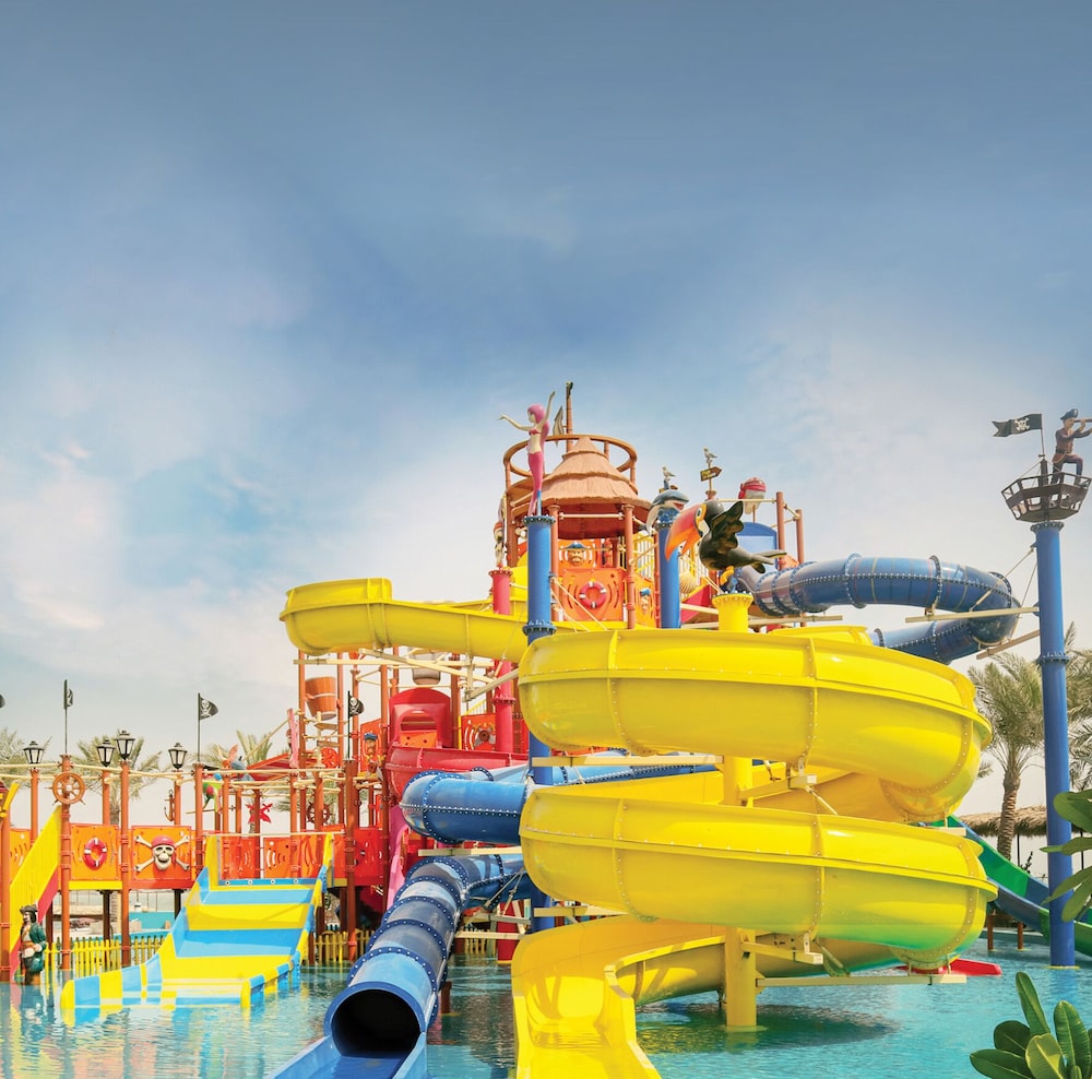 Lagoona Beach Luxury Resort And Spa 60/75