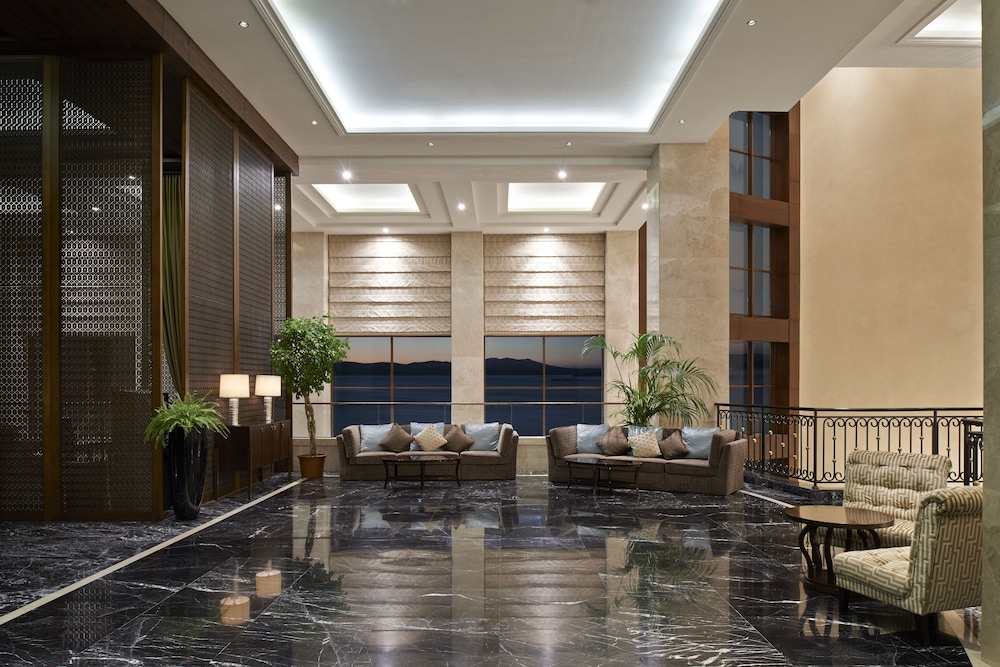 Rixos Borovoe 22/50