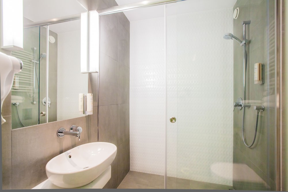 Qubus Hotel Zory 56/60