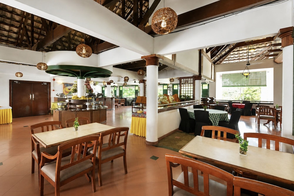 Residence Inn Cherating 52/71