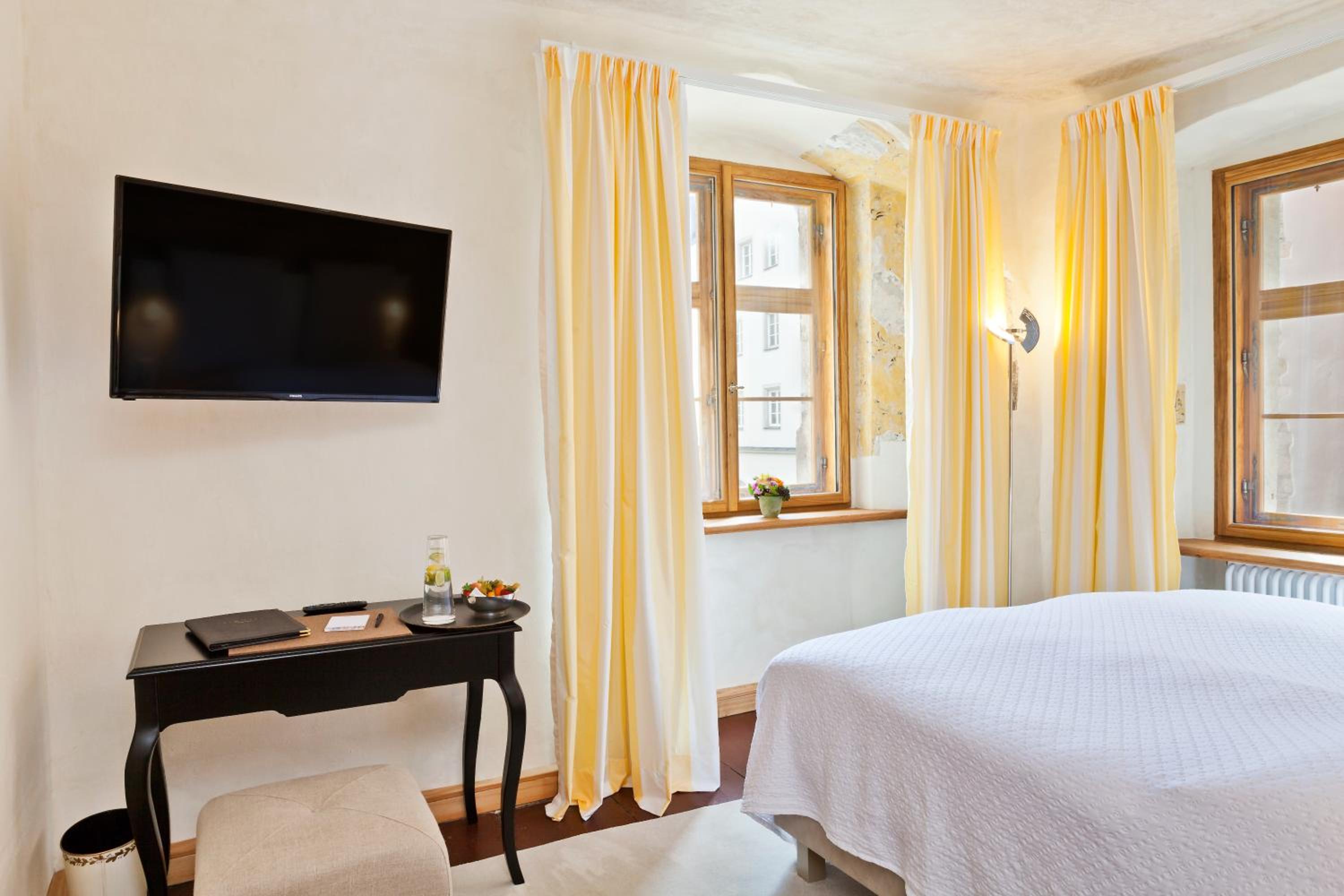 Hotel David 22/56