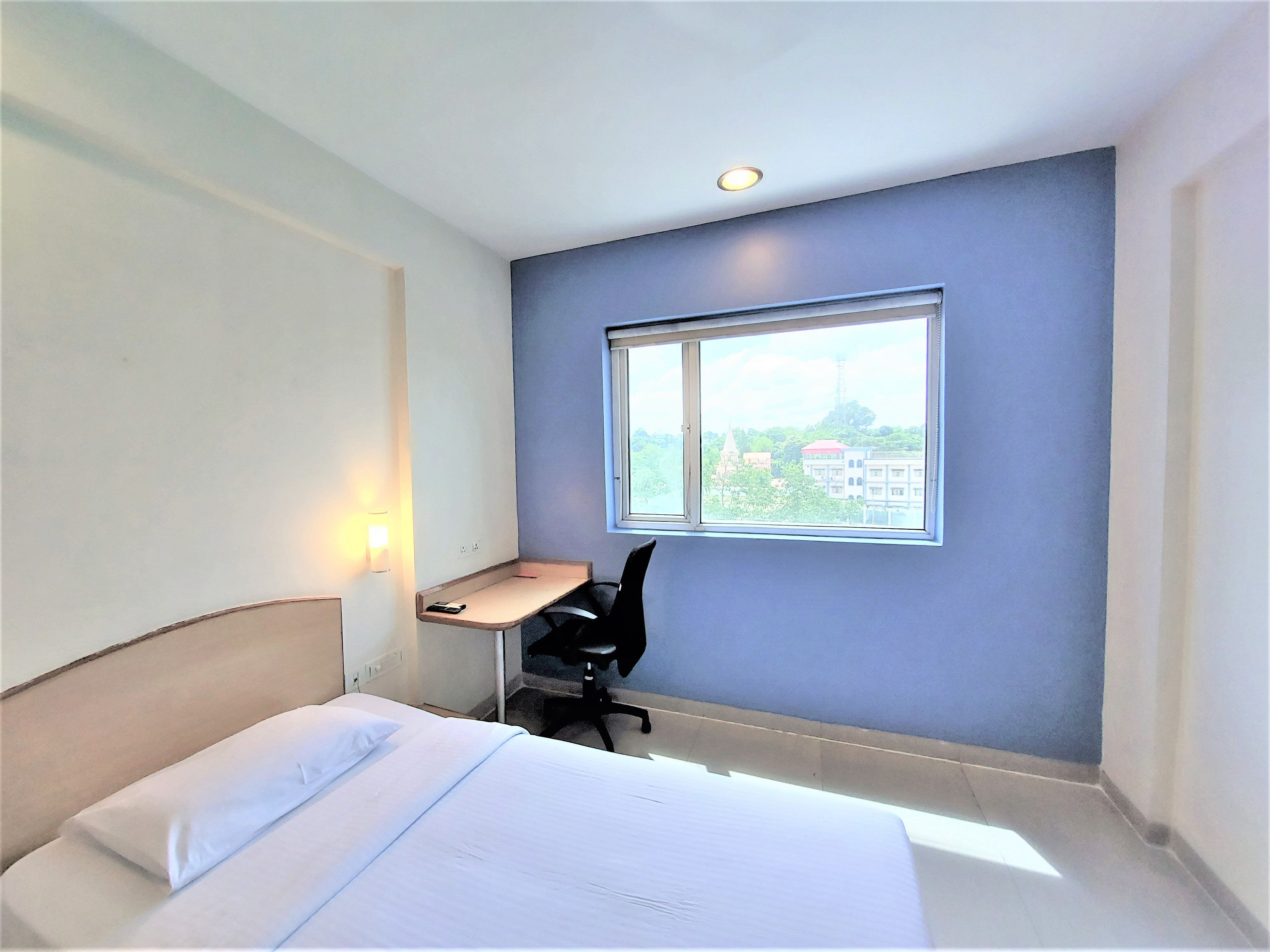 GINGER AGARTALA 21/48