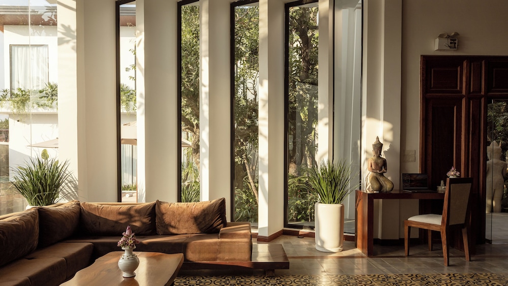 Shintana Saya Residence 52/71