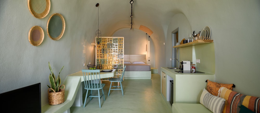 Sublime Villa 46/59