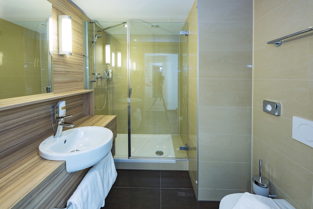 Leonardo Boutique Hotel Linz City Center 7/47