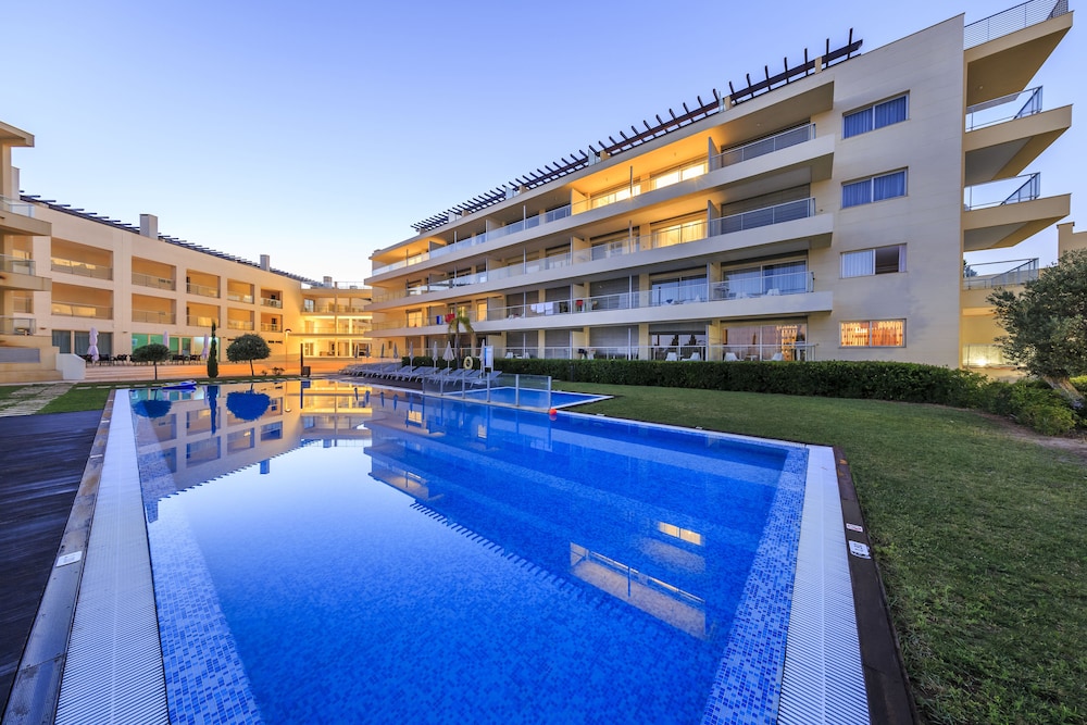 Laguna Vilamoura 40/77