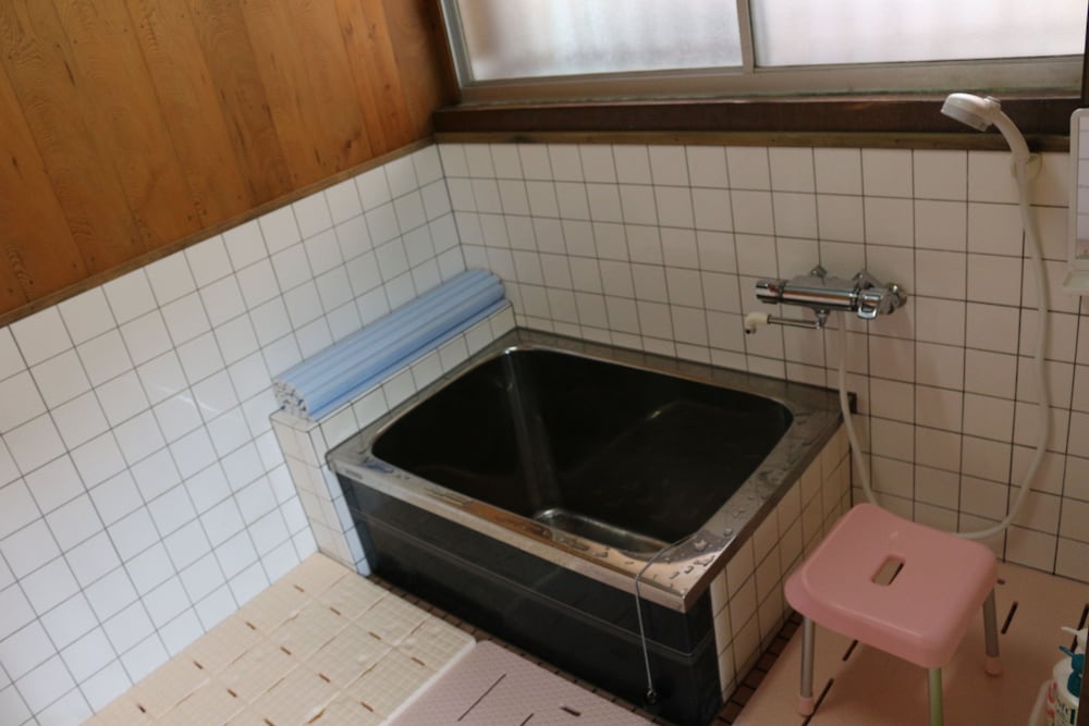 Yakusugi House 41/44