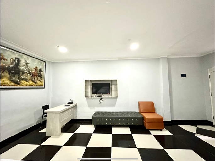 Aquatel Hotel 8/11
