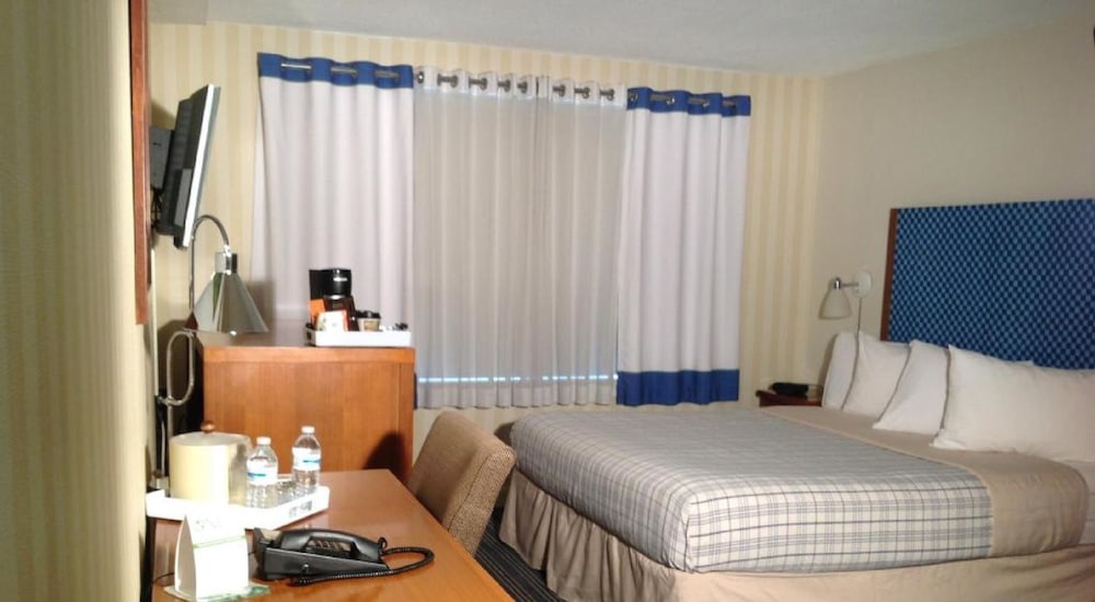 Wyndham Garden Manassas 17/46
