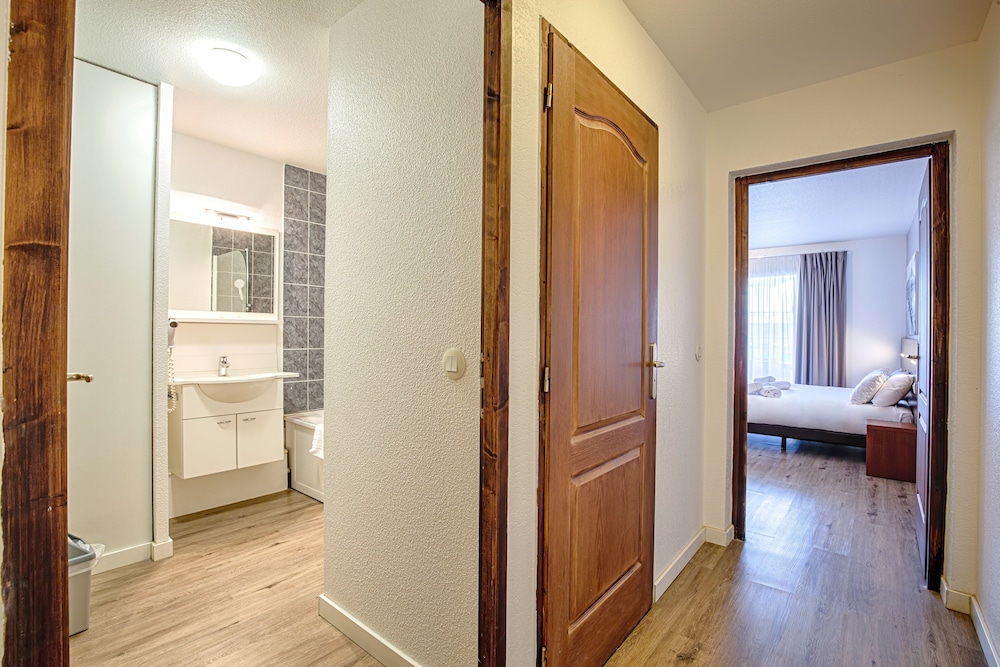 Residhotel Azurea 42/43