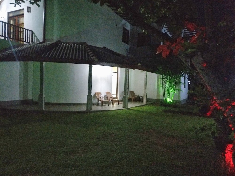 Villa Happy Home 45/49