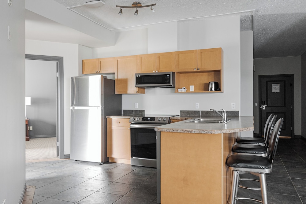 PODOLLAN REZ-IDENCE FORT MCMURRAY 34/50