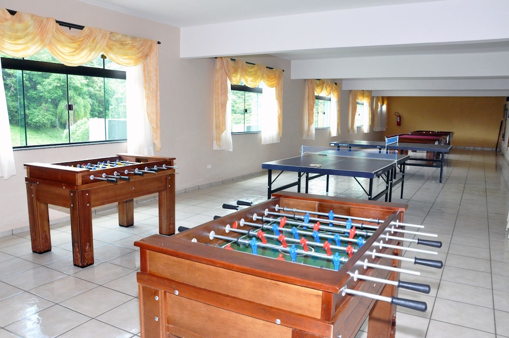 Mabu Capivari Eco Resort 41/60