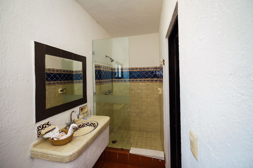 Quinta Nina Playa del Carmen - Adults Only 24/68