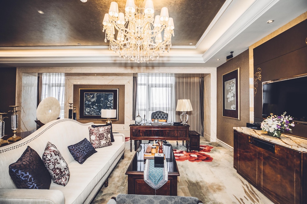 Wanda Realm Dandong 39/70