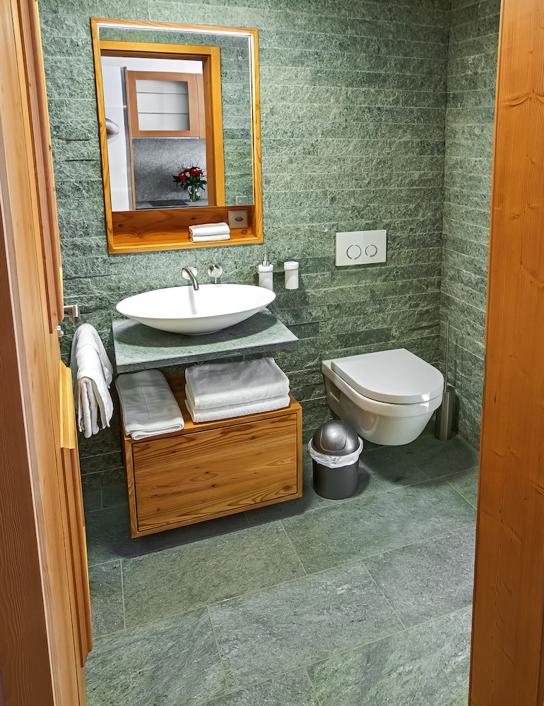 TOP Hotel Sarain Active Mountain Resort 33/78