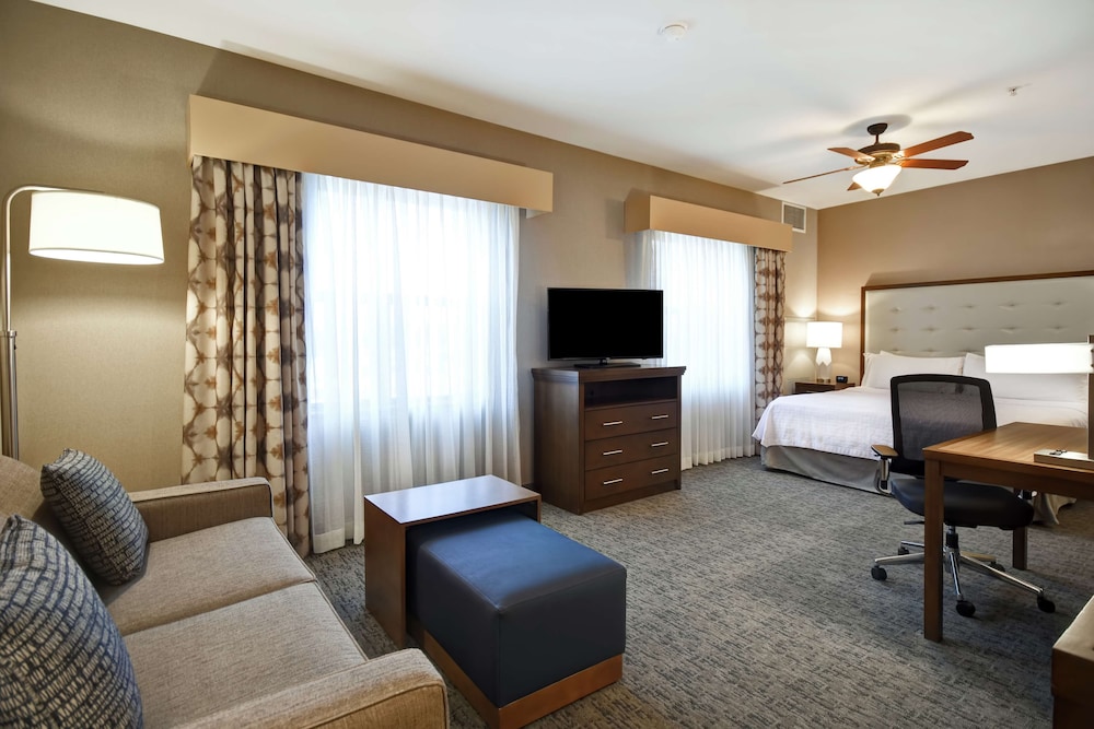 Homewood Suites By Hilton Boise 33/51
